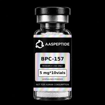 BPC-157 Kit