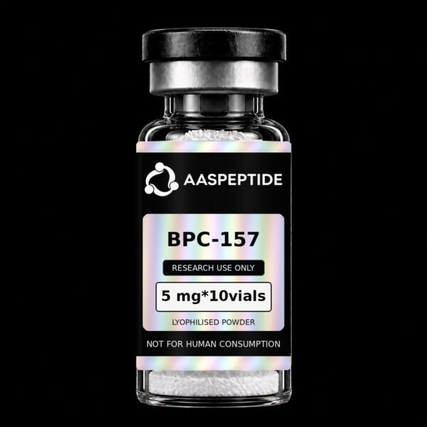 BPC-157 Kit