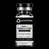 Semaglutide Kit