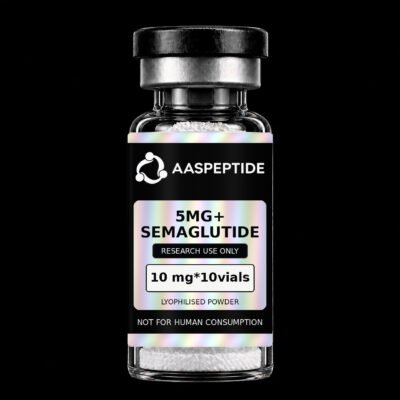 Semaglutide Kit