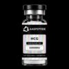 HCG Kit