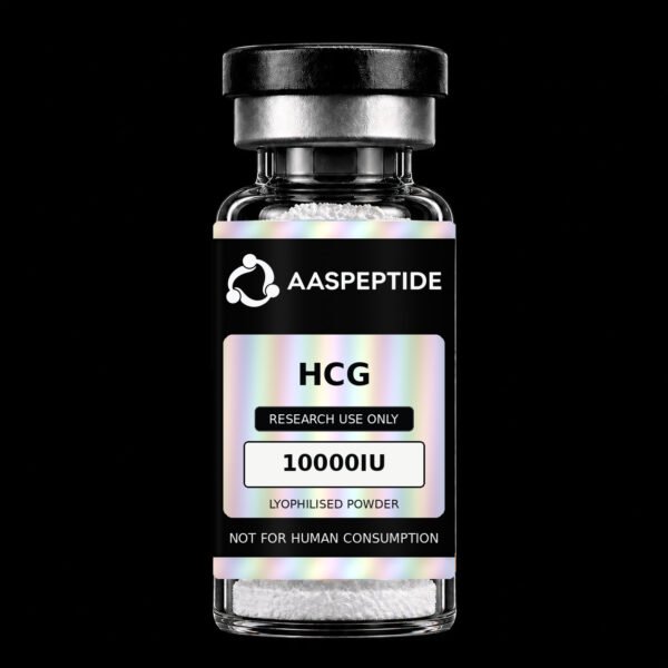 HCG Kit