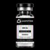 HCG Kit