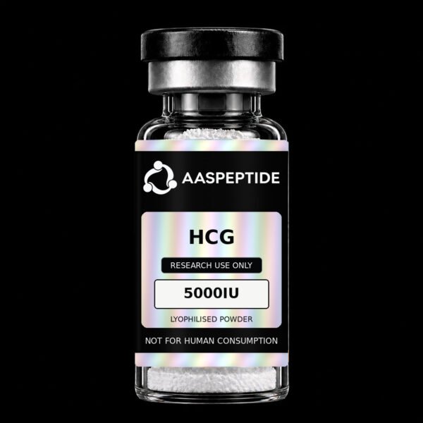 HCG Kit