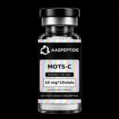MS10_MOTS-c_10_mgx10vials MOTS-C Kit