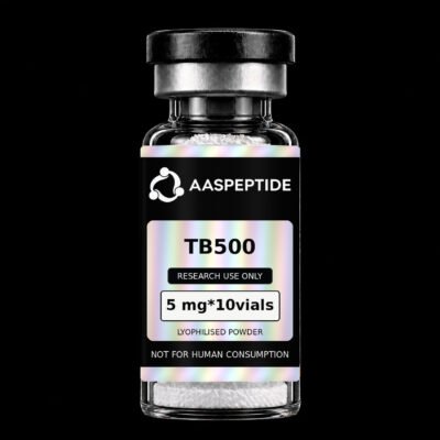 TB5_TB500_5_mgx10vials TB-500 Kit