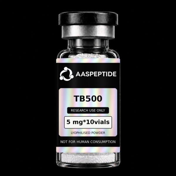 TB-500 Kit