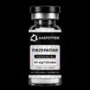 TR45_Tirzepatide_45_mgx10vials Tirzepatide Kit