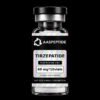TR60_Tirzepatide_60_mgx10vials Tirzepatide Kit