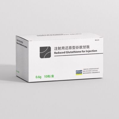 glutathione-resized Glutathione 6000mg Kit