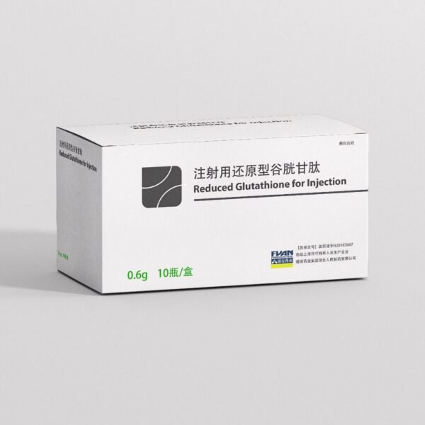 glutathione-resized Glutathione 6000mg Kit
