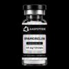 IP10_Ipamorelin_10_mgx10vials Ipamorelin