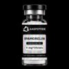 IP5_Ipamorelin_5_mgx10vials Ipamorelin