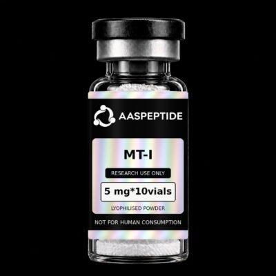MT-Ⅰ5mg*10vials