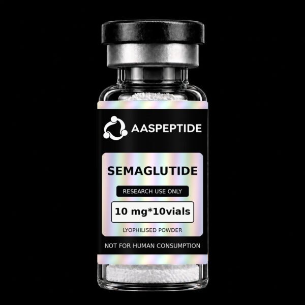 Semaglutide Kit