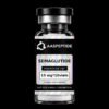 Semaglutide Kit
