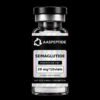 Semaglutide Kit