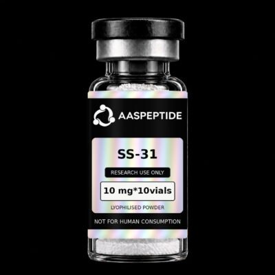 2S10_SS-31_10_mgx10vials SS-31 Kit