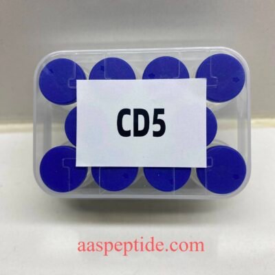 CJC-1295 with DAC Kit