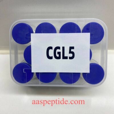 Cagrilintide Kit