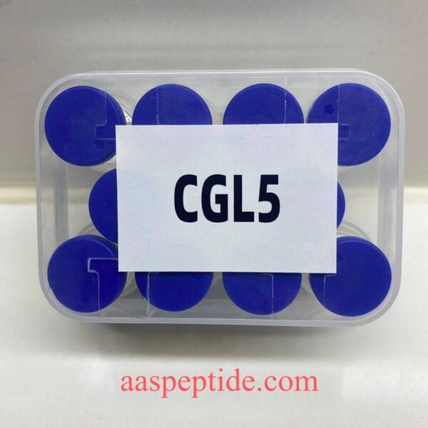 Cagrilintide Kit