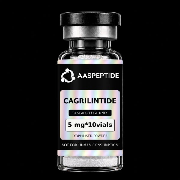 Cagrilintide Kit