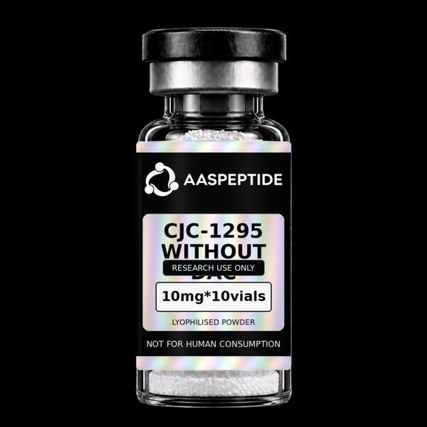 CP10_CJC-1295_without_DAC_10mgx10vials CJC-1295 without dac 5mg+IPA 5mg Kit