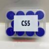 Cagrilintide +Semaglutide 5 mg*10vials Kit