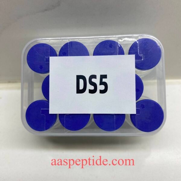 DS5 DSIP Kit