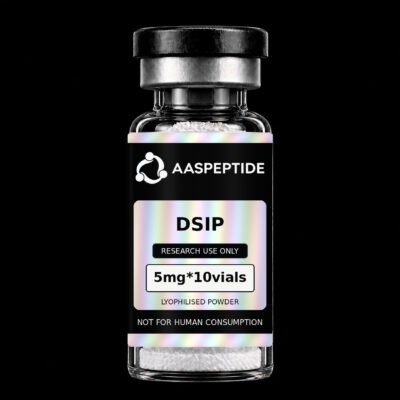 DSIP Kit