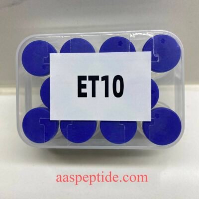 ET10 Epitalon Kit