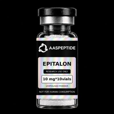 Epitalon Kit