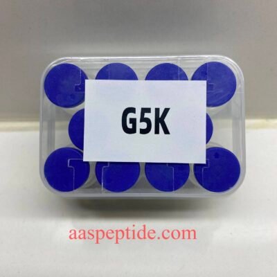 G5K HCG Kit