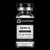 GHRP-6 Kit