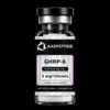 GHRP-6 Kit