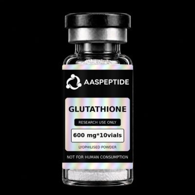 Glutathione Kit