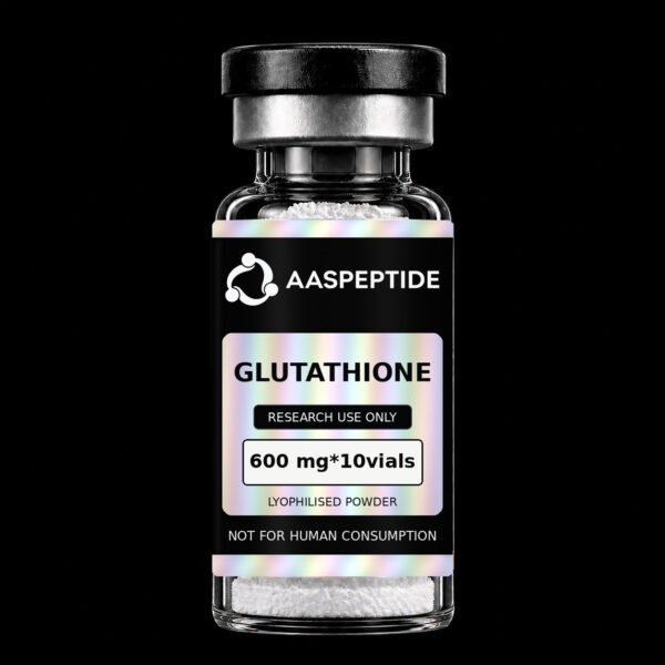 GTT_Glutathione_600_mgx10vials Glutathione Kit