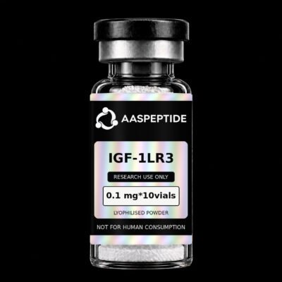 IG01_IGF-1LR3_0.1_mgx10vials IGF-1LR3 Kit