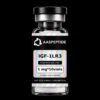 IGF-1LR3 Kit