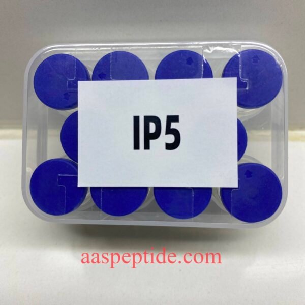 Ipamorelin