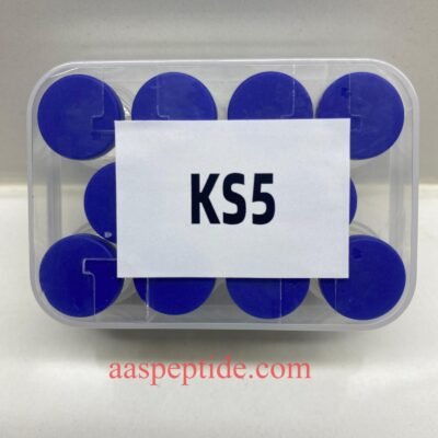 KissPeptin-10 Kit