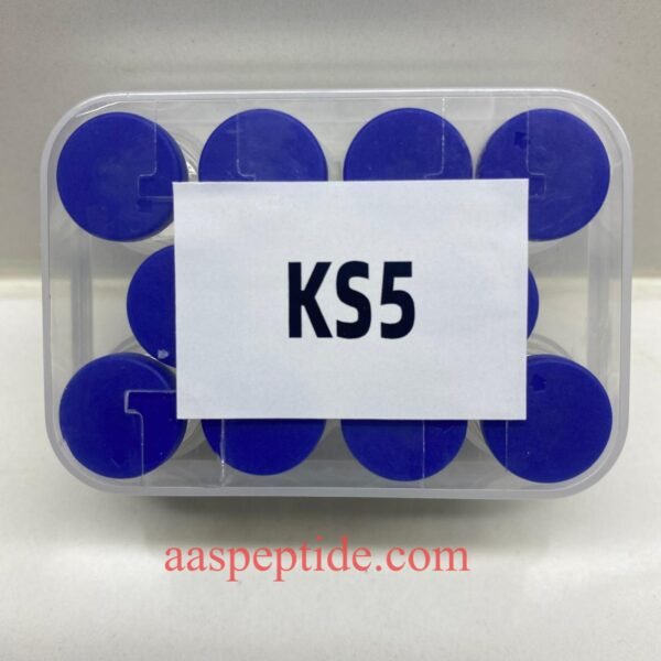 KissPeptin-10 Kit