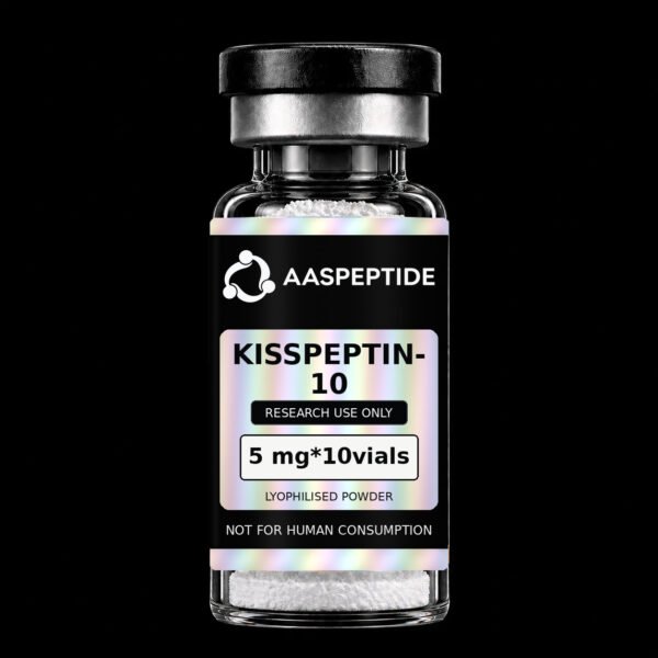 KissPeptin-10 Kit