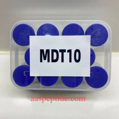 Mazdutide 10 mg*10vials Kit