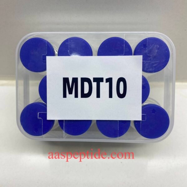 Mazdutide 10 mg*10vials Kit