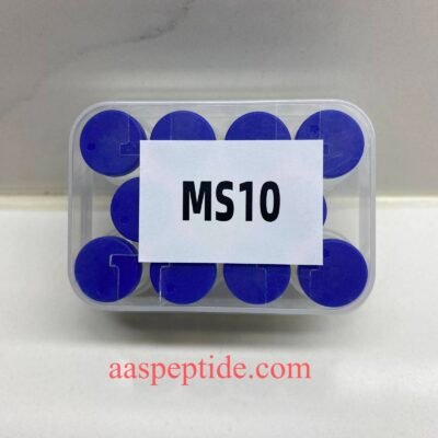MS10 MOTS-C Kit