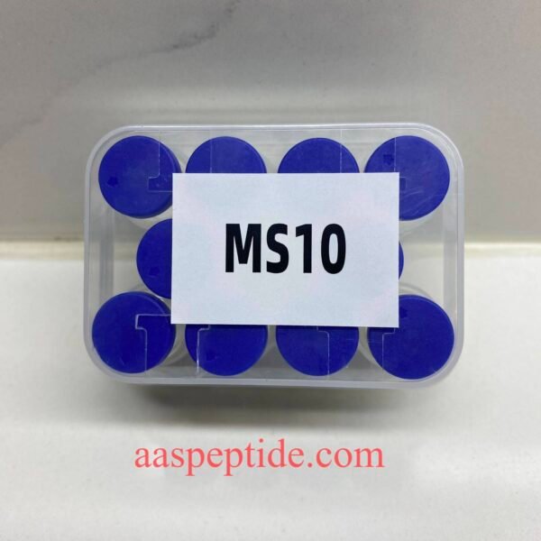 MS10 MOTS-C Kit