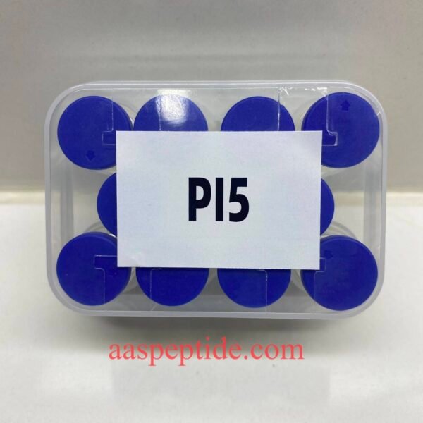 PI5 Pinealon Kit