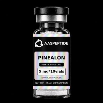 Pinealon Kit
