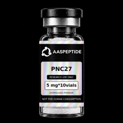 PNC27 Kit